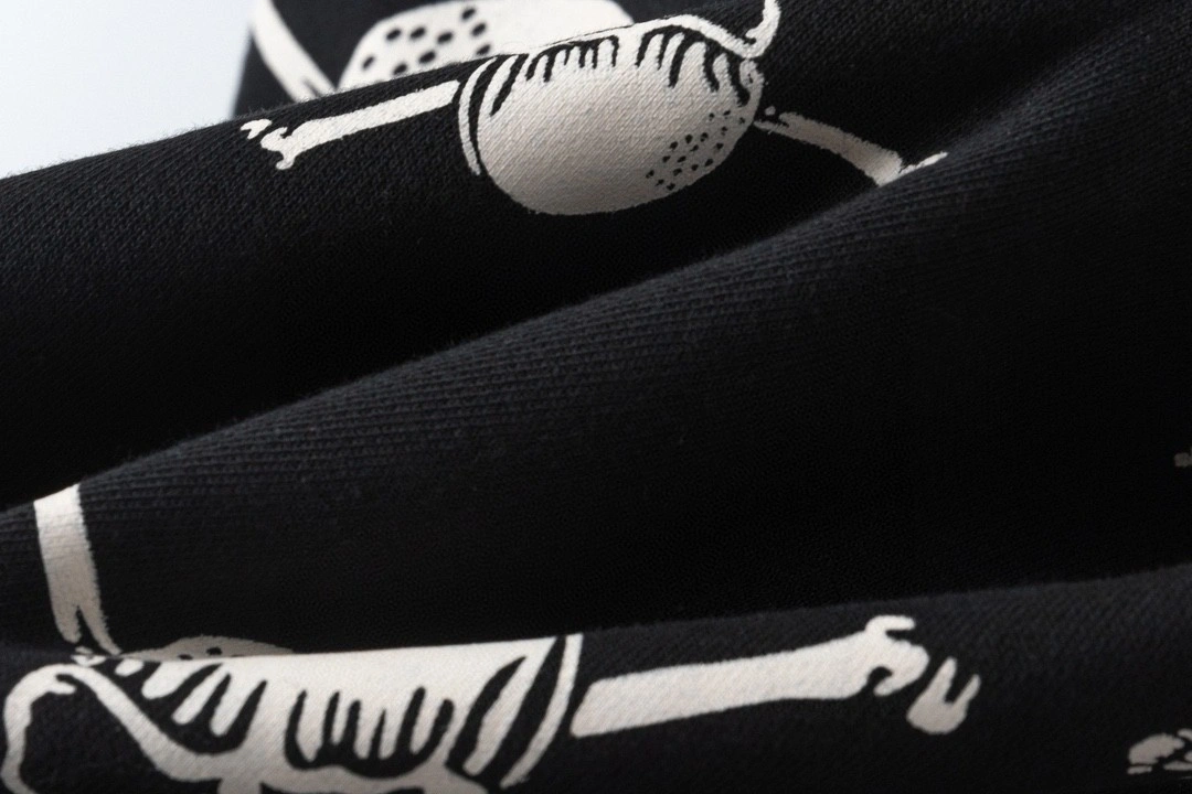 Gemini- cotton item:C-F377K0708