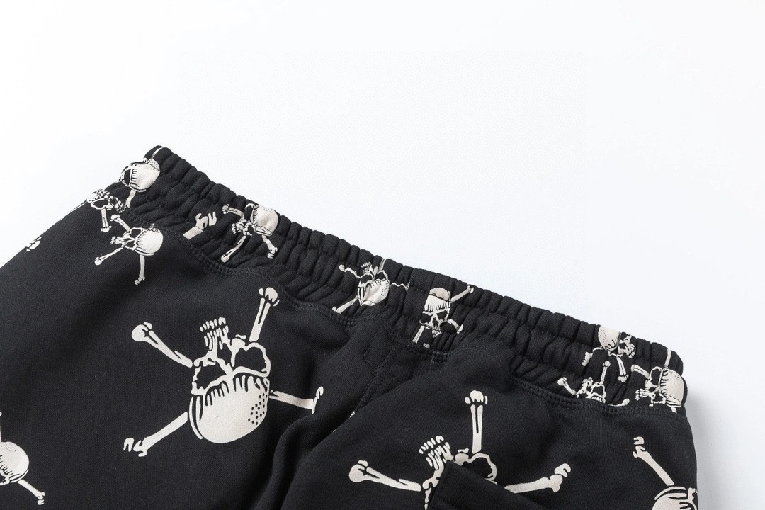 Gemini- cotton item:C-F377K0708