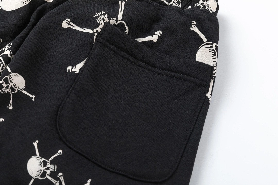 Gemini- cotton item:C-F377K0708