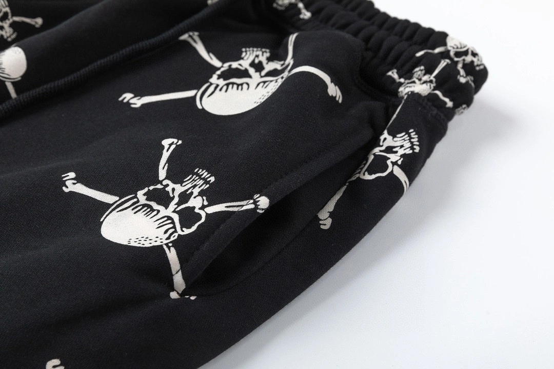 Gemini- cotton item:C-F377K0708