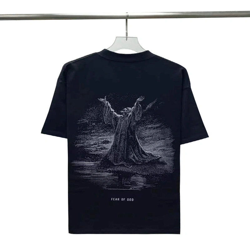 &Gemini- cotton item:C-F407E1066
