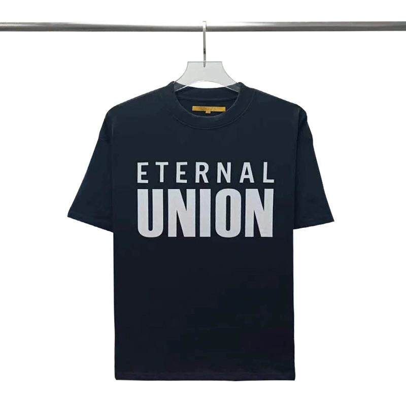 &Gemini- cotton item:C-F407E1066
