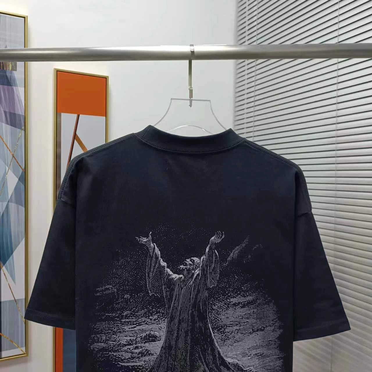 &Gemini- cotton item:C-F407E1066