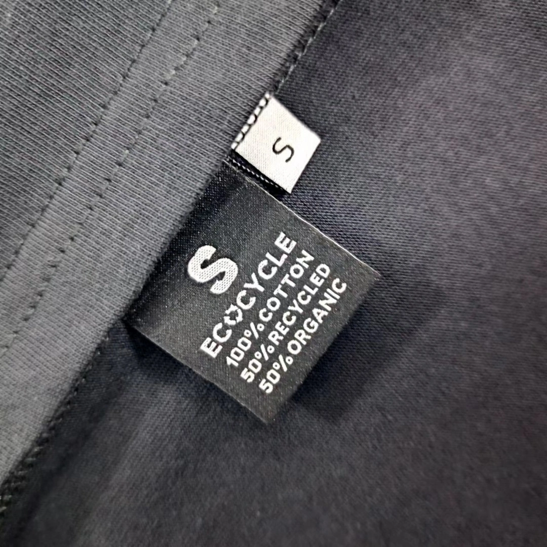 &Gemini- cotton item:C-F407E1066