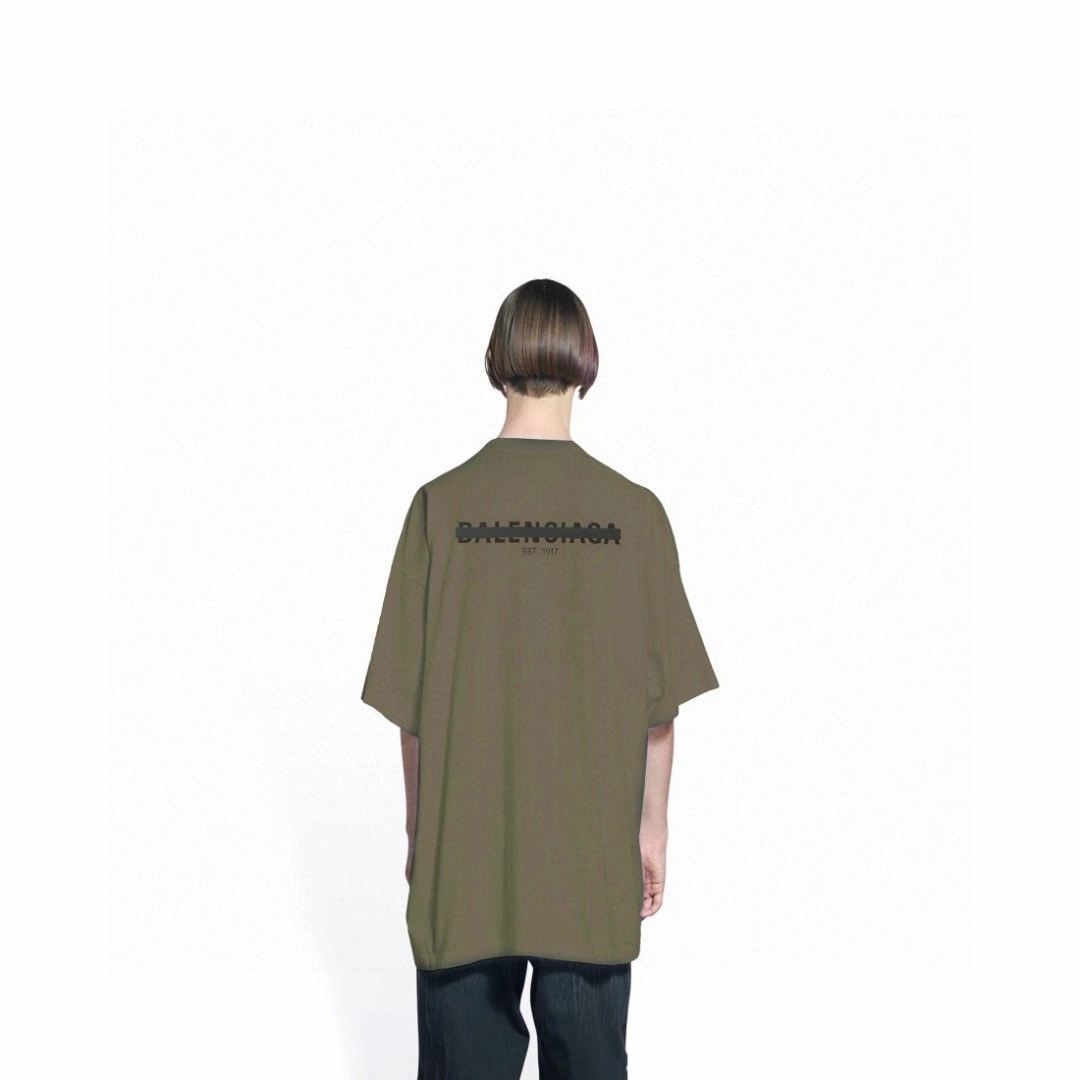 Gemini- cotton item:C-F477F1547