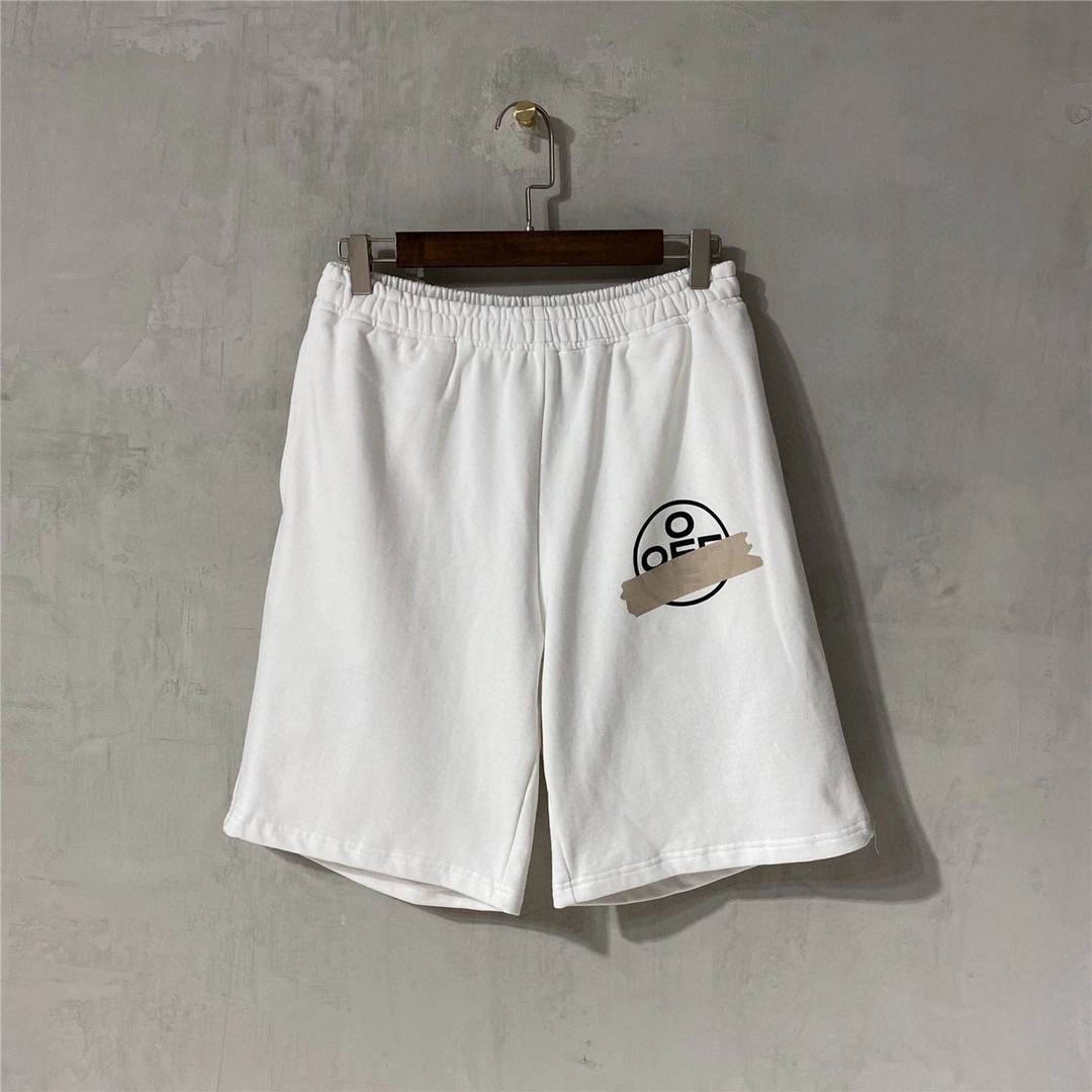 Gemini- cotton item:C-F477J1529