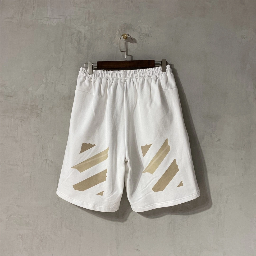 Gemini- cotton item:C-F477J1529