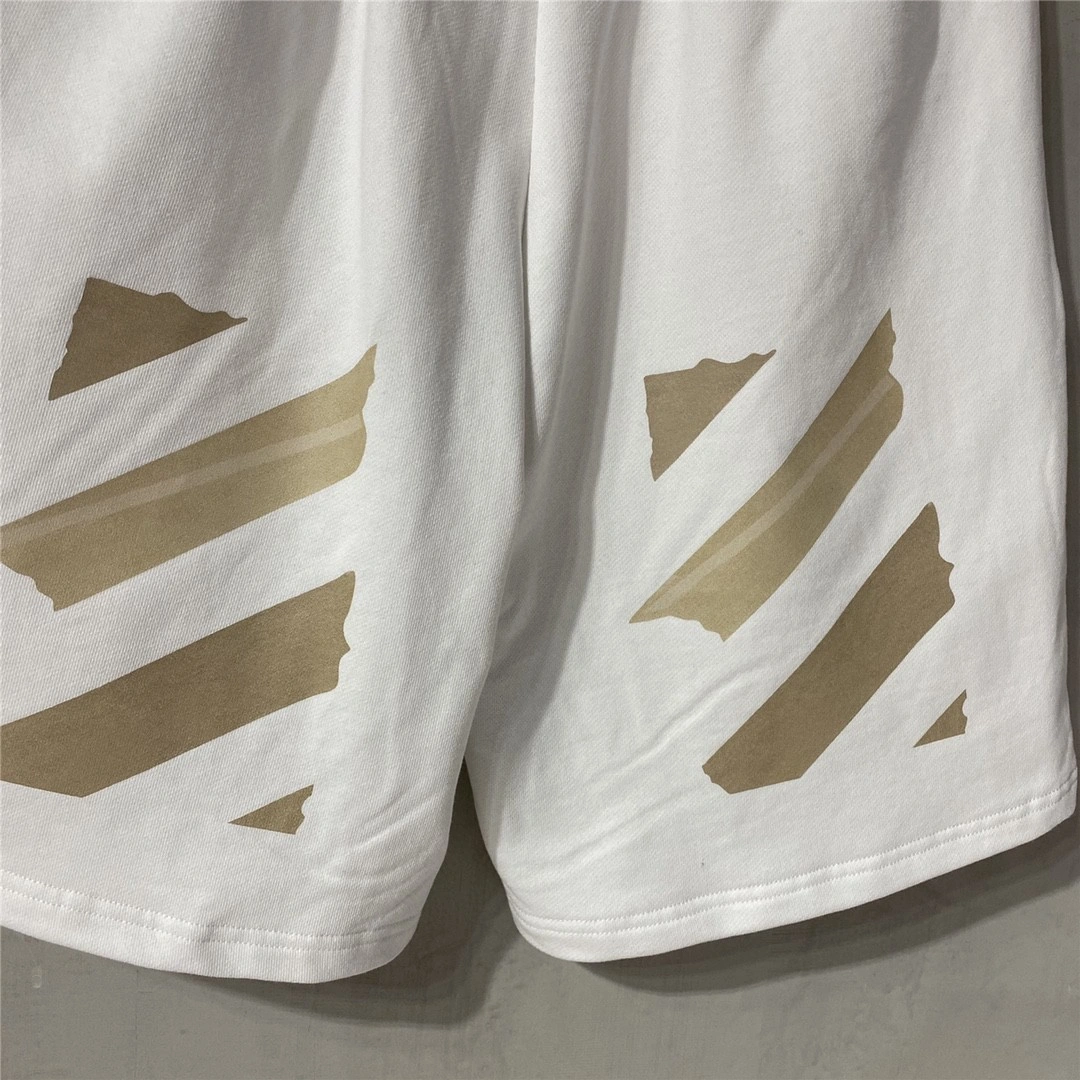 Gemini- cotton item:C-F477J1529