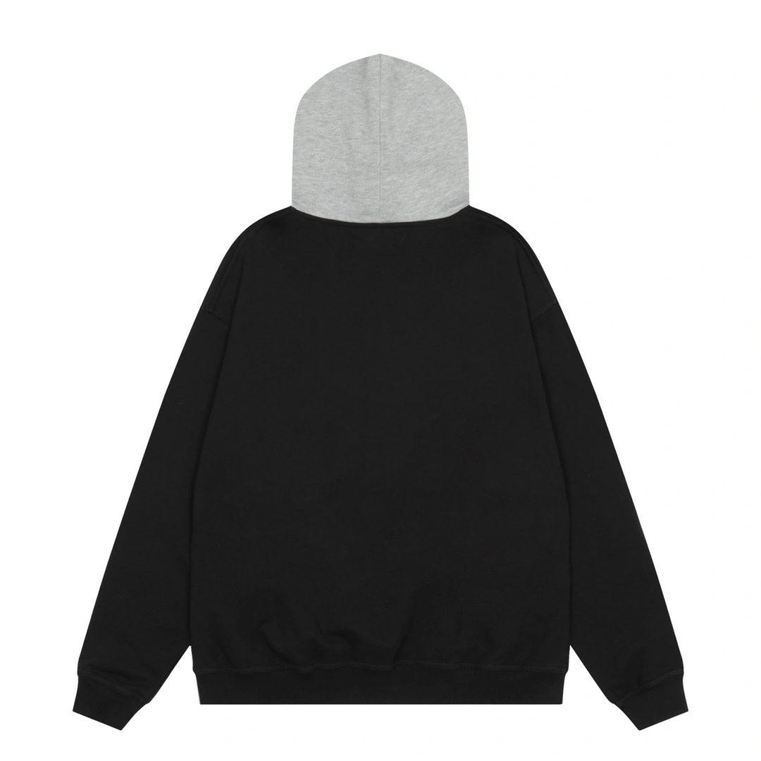 Gemini- cotton item:C-FL10H2018