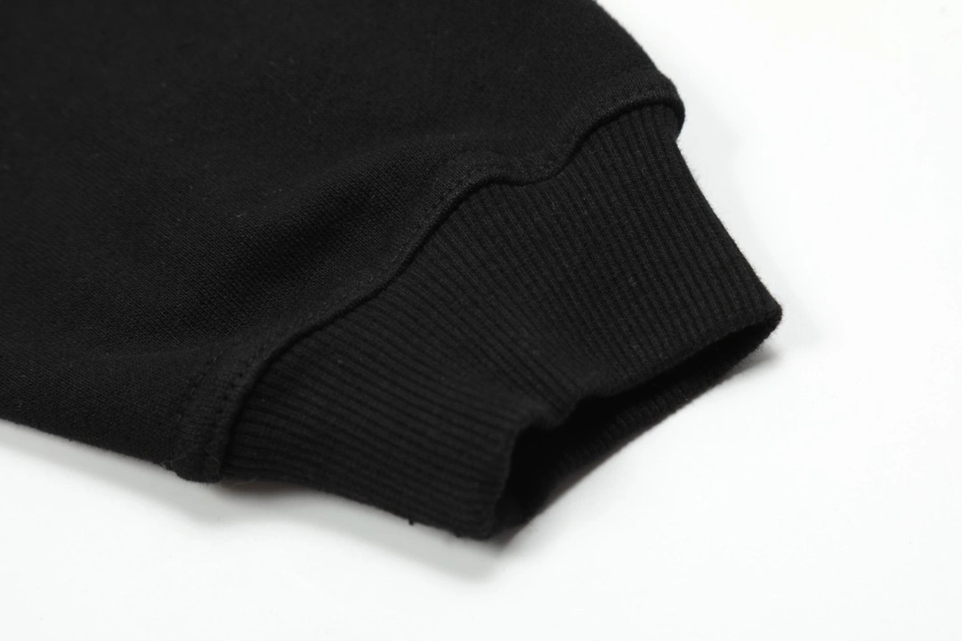 Gemini- cotton item:C-FL10H2018