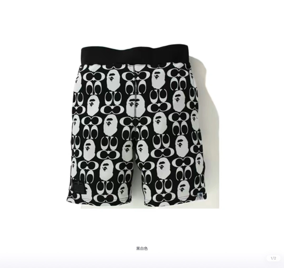 &Gemini- cotton item:C-FL10H2019