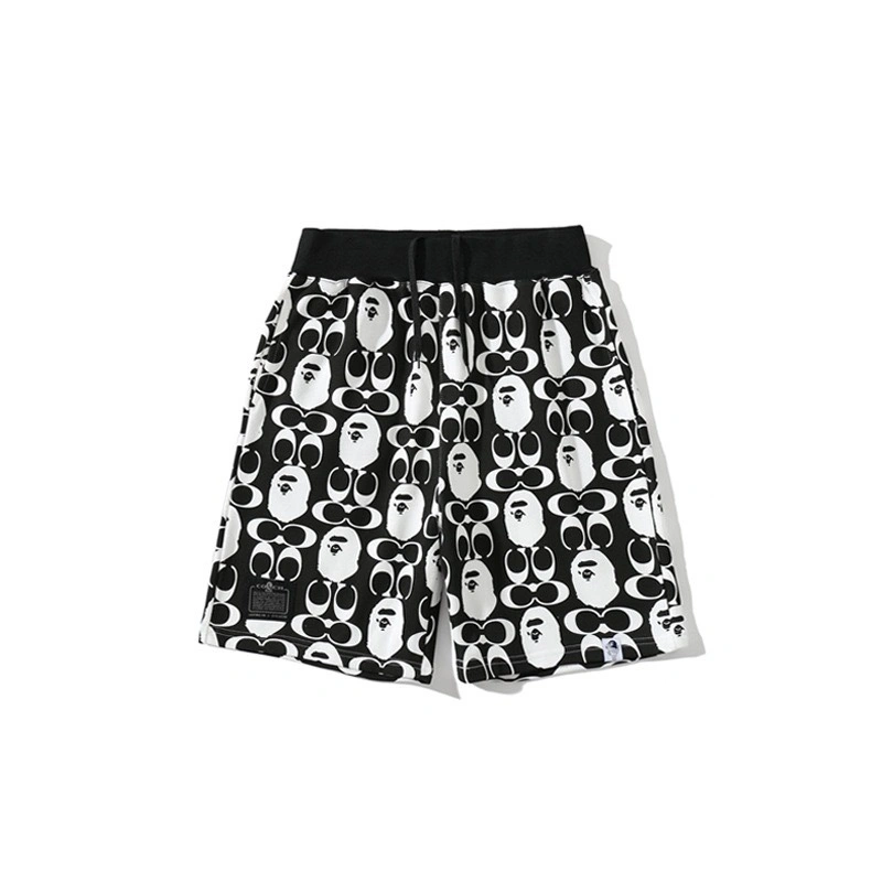 &Gemini- cotton item:C-FL10H2019