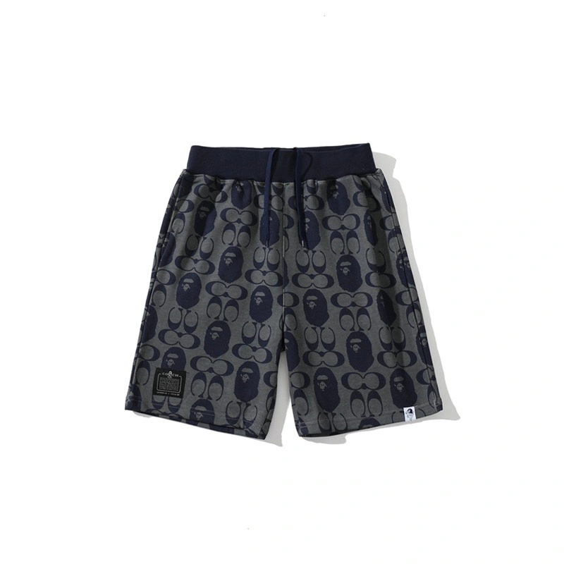&Gemini- cotton item:C-FL10H2019