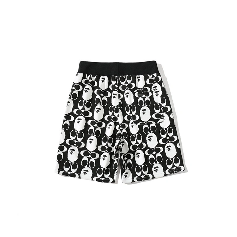 &Gemini- cotton item:C-FL10H2019