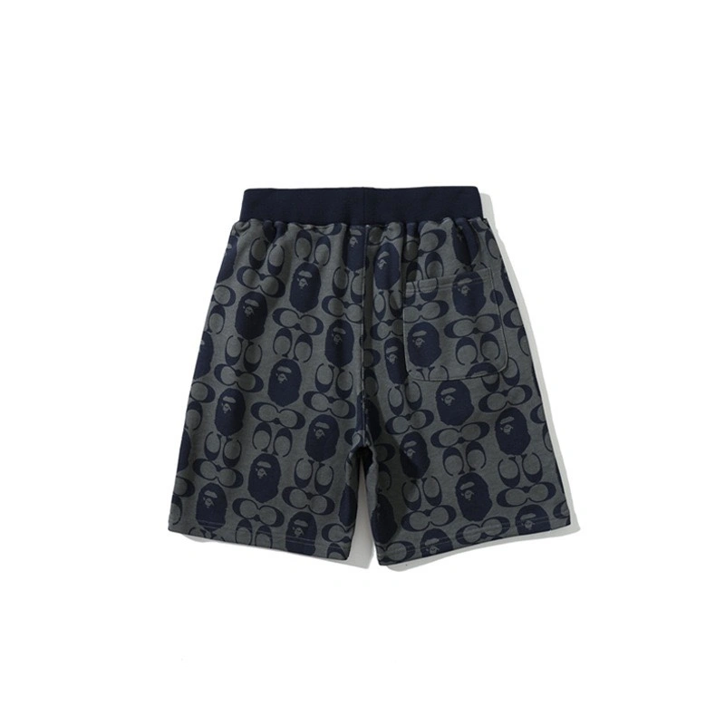 &Gemini- cotton item:C-FL10H2019