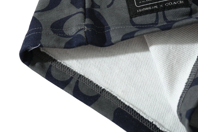 &Gemini- cotton item:C-FL10H2019