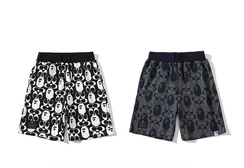 &Gemini- cotton item:C-FL10H2019