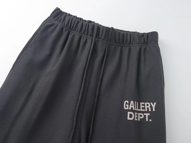 &Gemini- cotton item:D-F013C1720