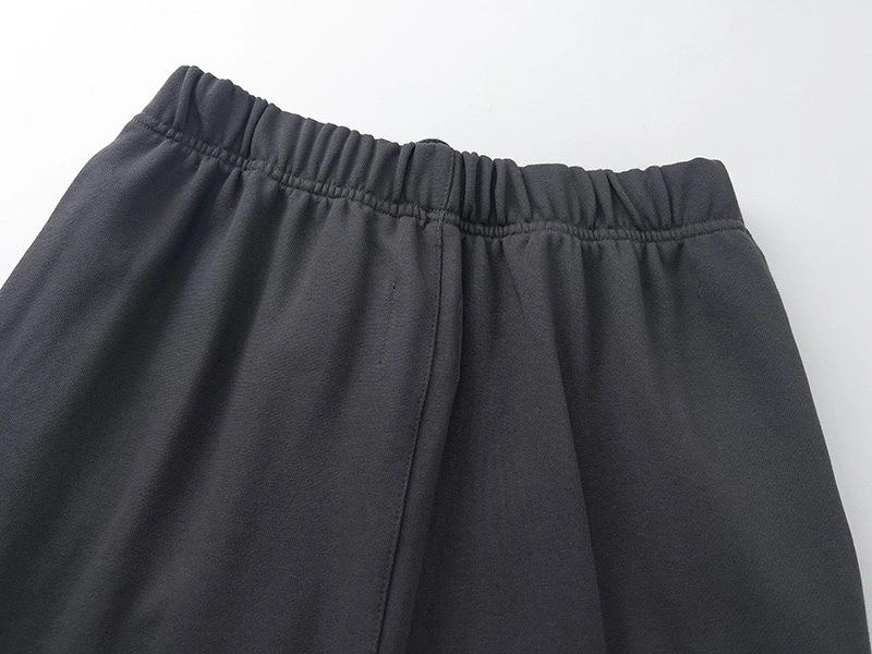 &Gemini- cotton item:D-F013C1720