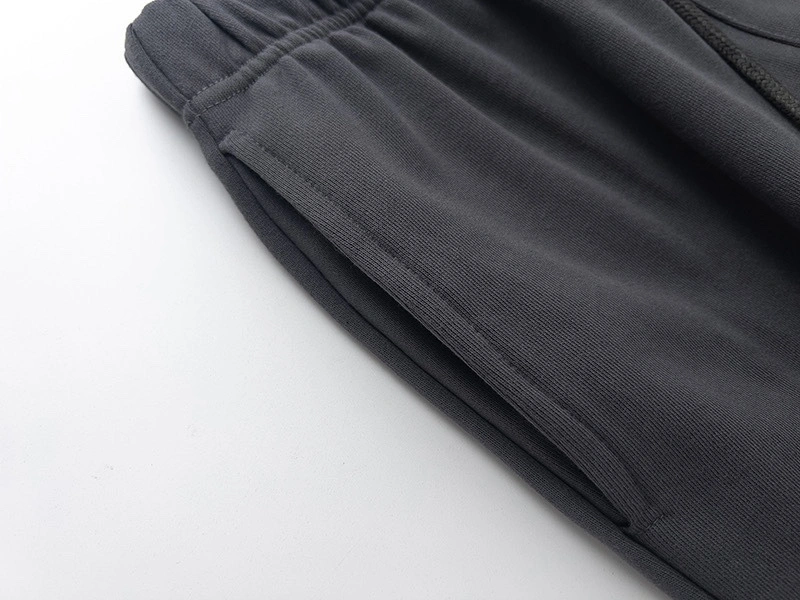&Gemini- cotton item:D-F013C1720