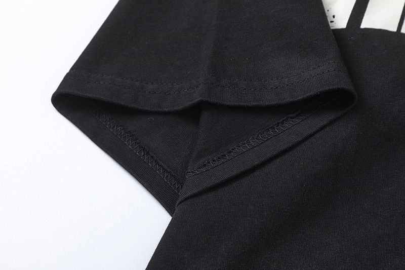 Gemini- cotton item:D-F377C1434
