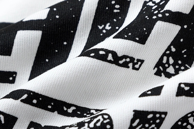 &Gemini- cotton item:D-F377C1437