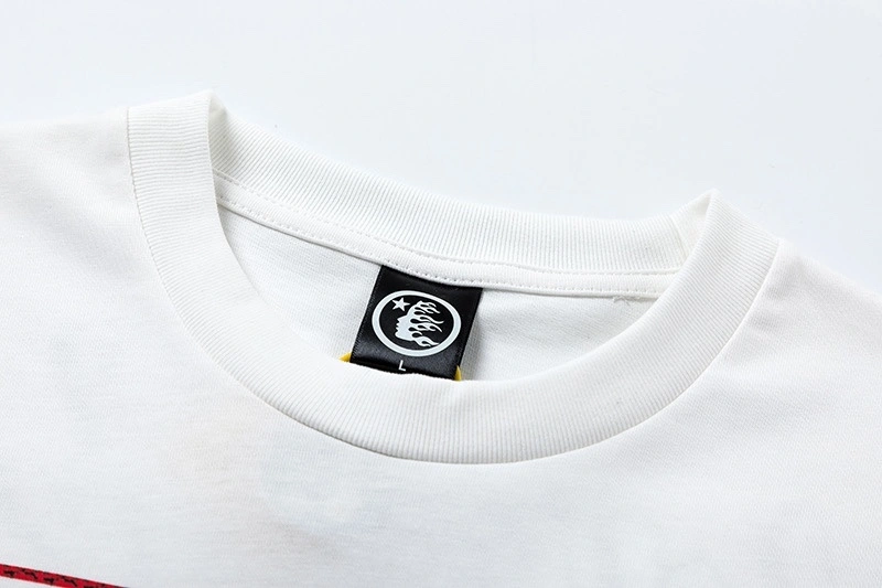 &Gemini- cotton item:D-F377C1437