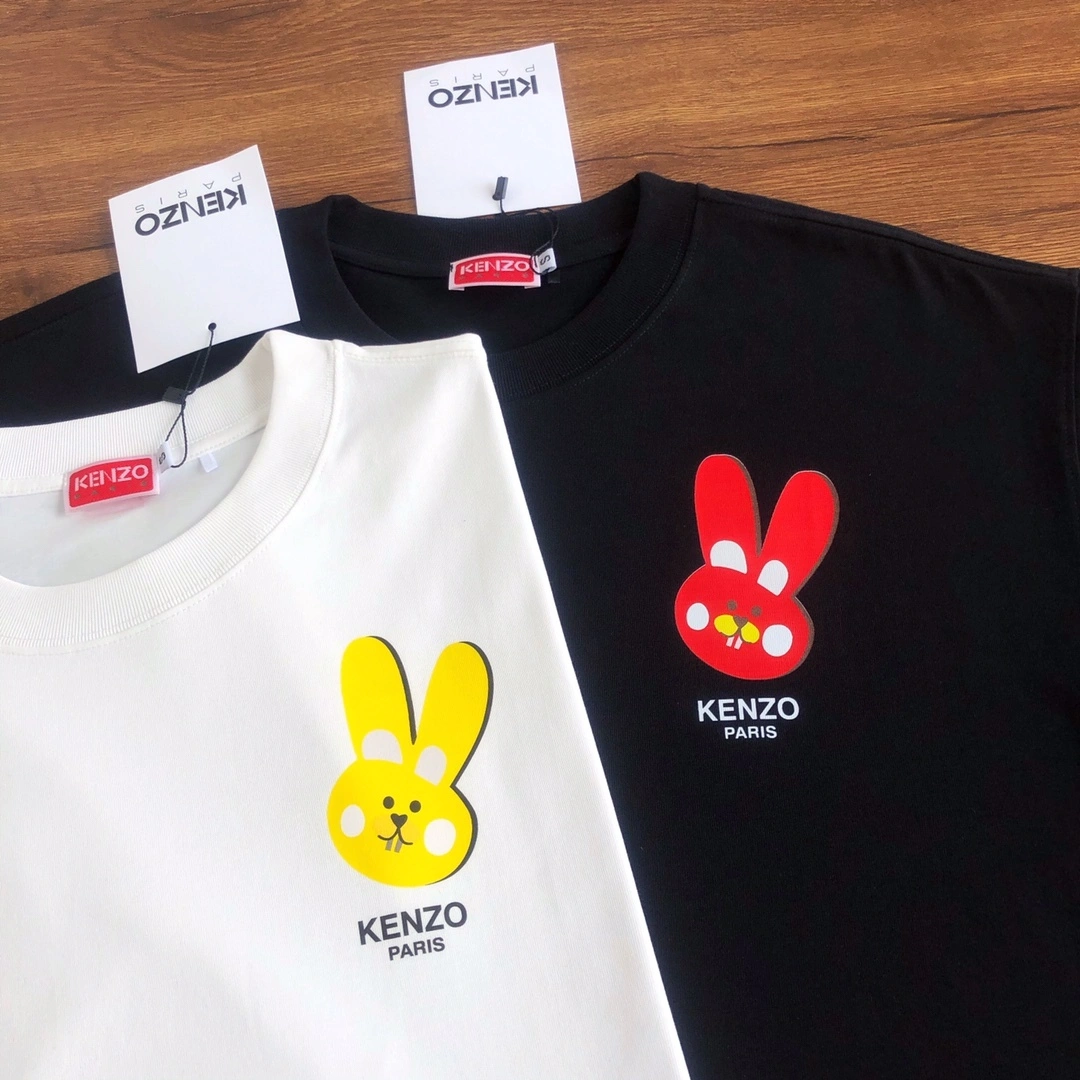 Gemini- cotton oversized 2Colour item:C-F110G1601-2