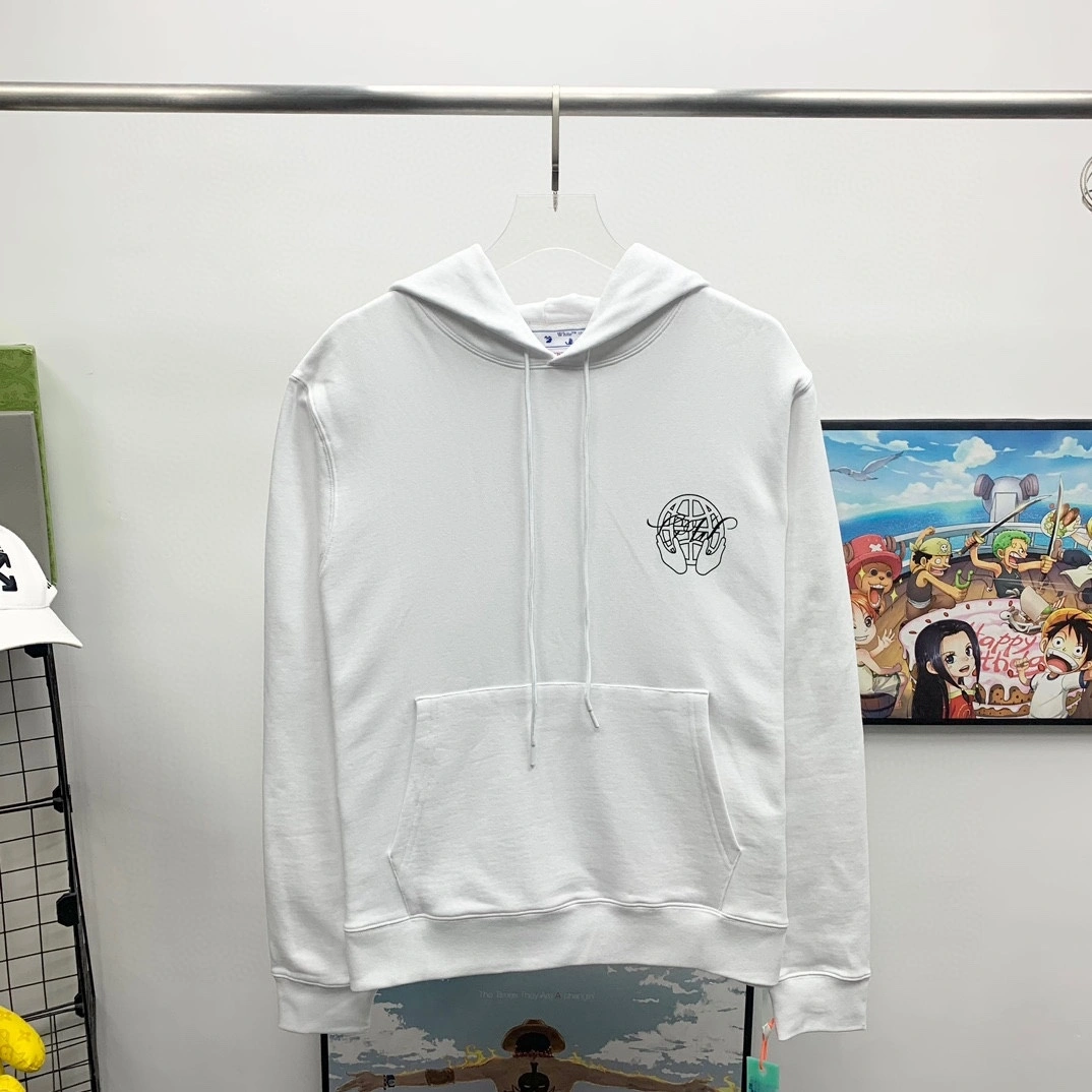 Gemini- cotton oversized 2Colour item:C-F477I1298-2
