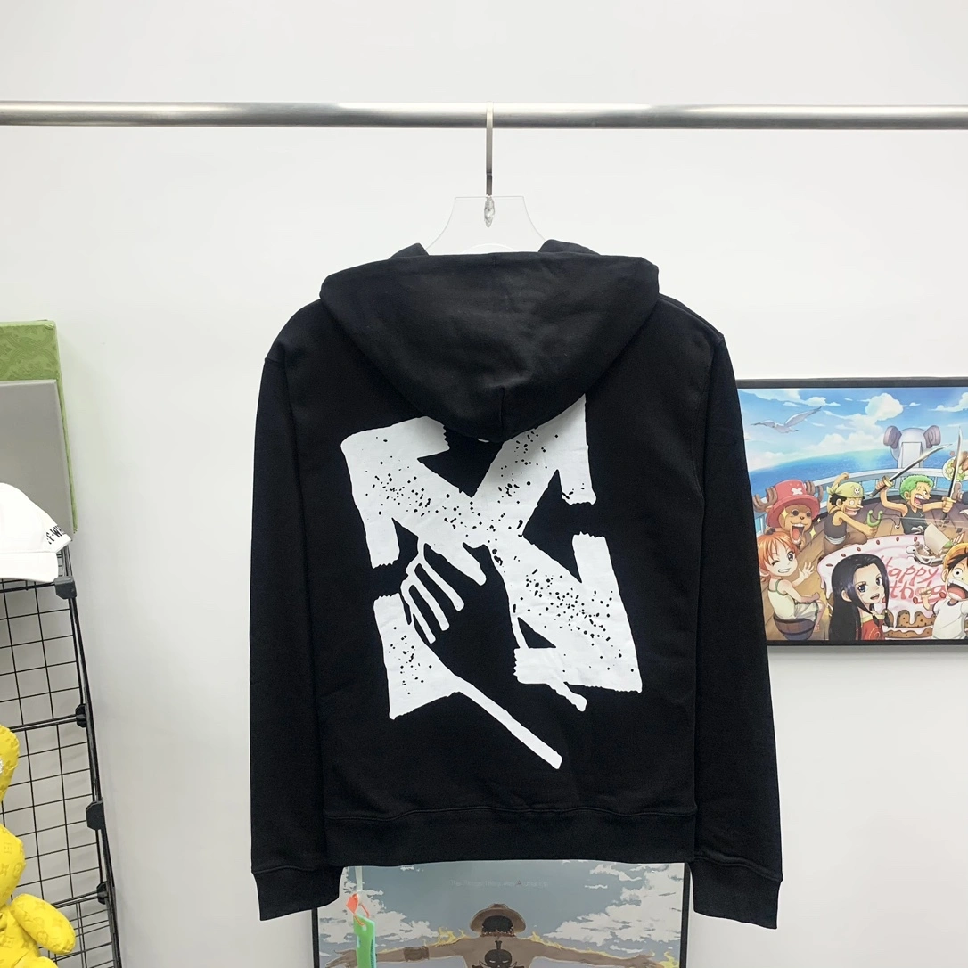 Gemini- cotton oversized 2Colour item:C-F477I1298-2