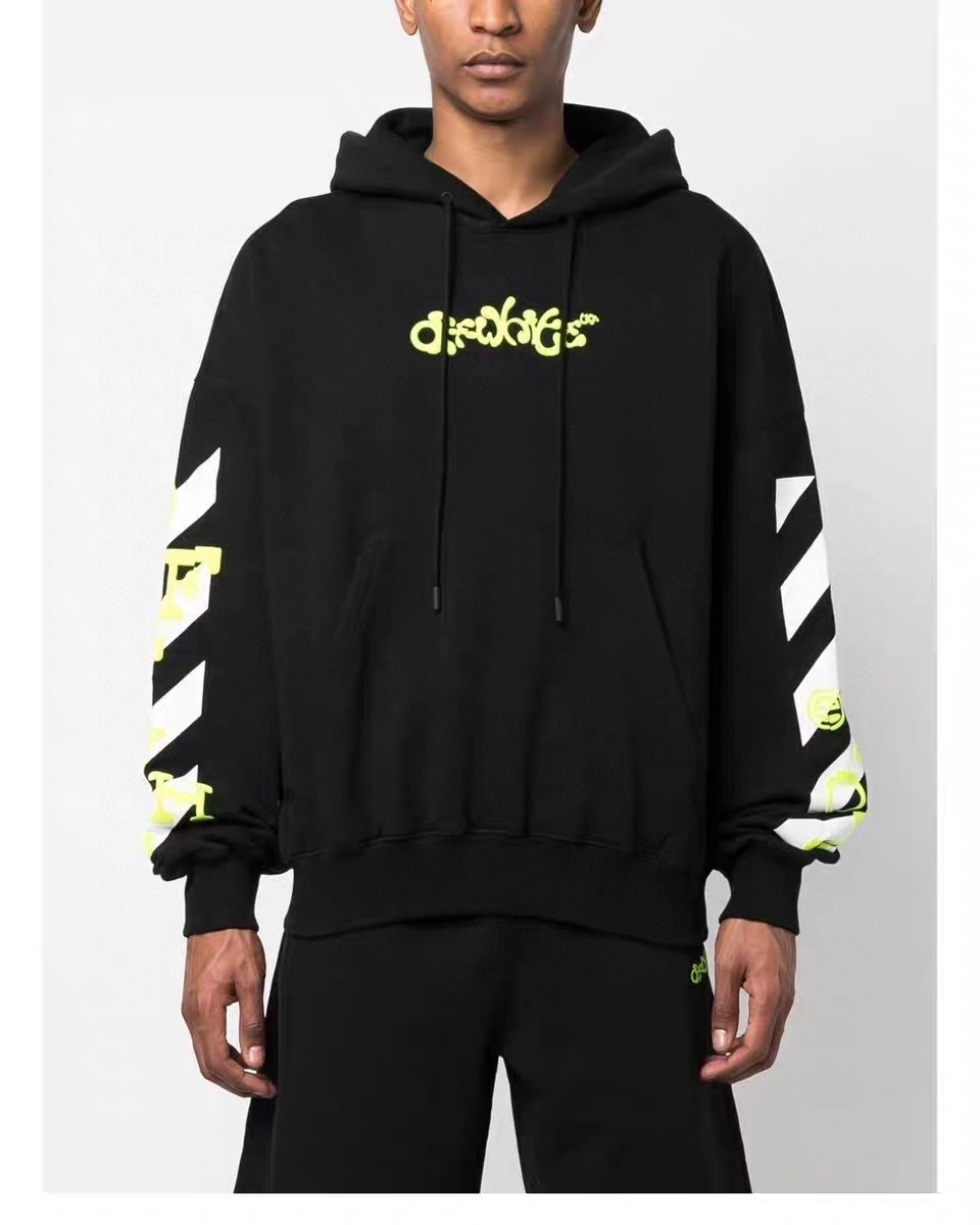 Gemini- cotton oversized 2Colour item:C-F477I1299-2