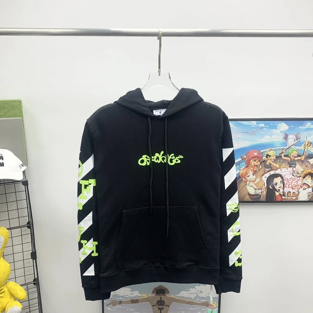 Gemini- cotton oversized 2Colour item:C-F477I1299-2