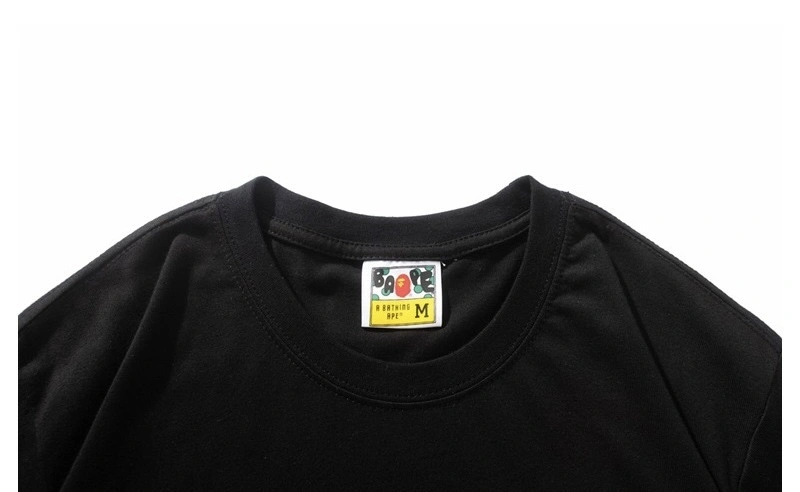 Gemini- cotton oversized 2Colour item:C-FL00B2124-2