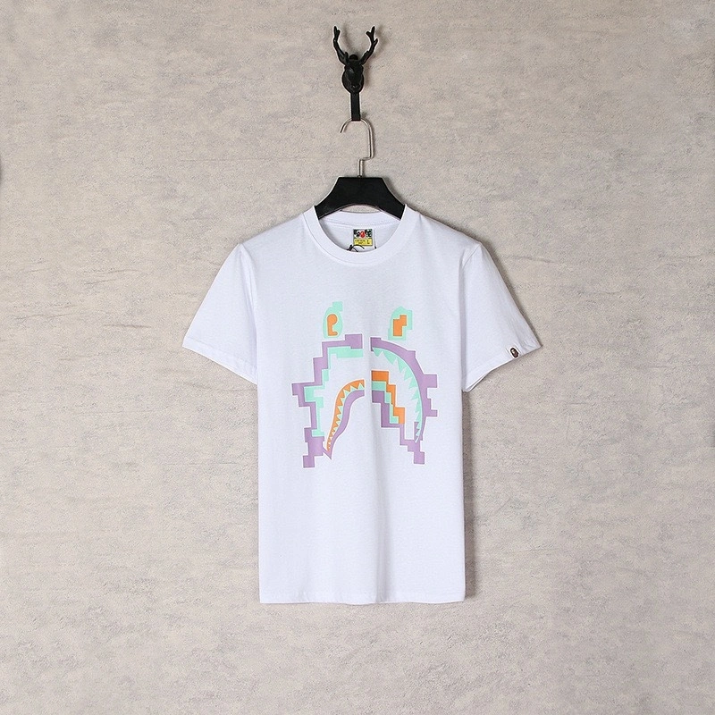 Gemini- cotton oversized 2Colour item:C-FL00B2705-2