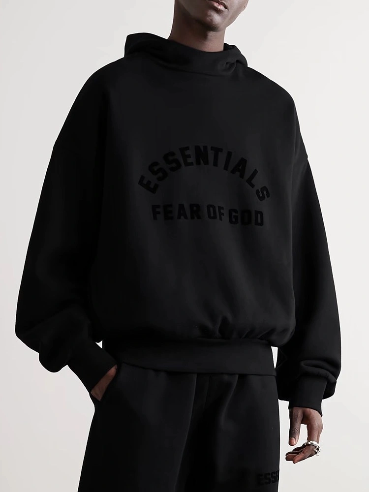 Gemini- cotton oversized 2Colour item:C-FL32H2521-2