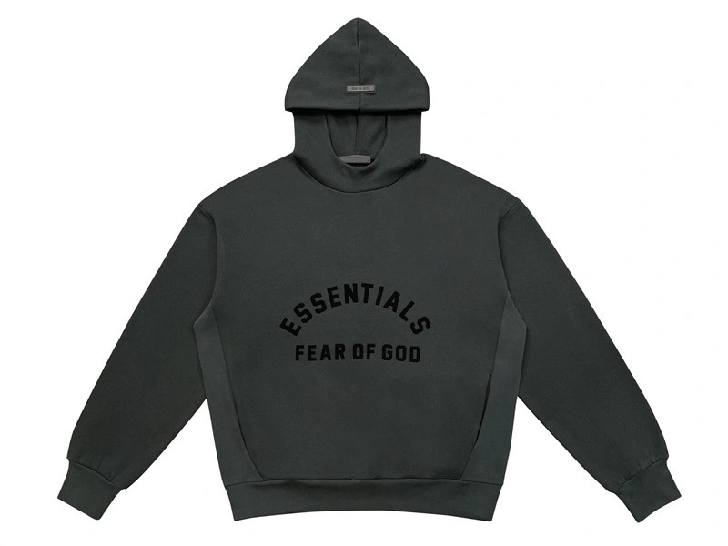 Gemini- cotton oversized 2Colour item:C-FL32H2521-2