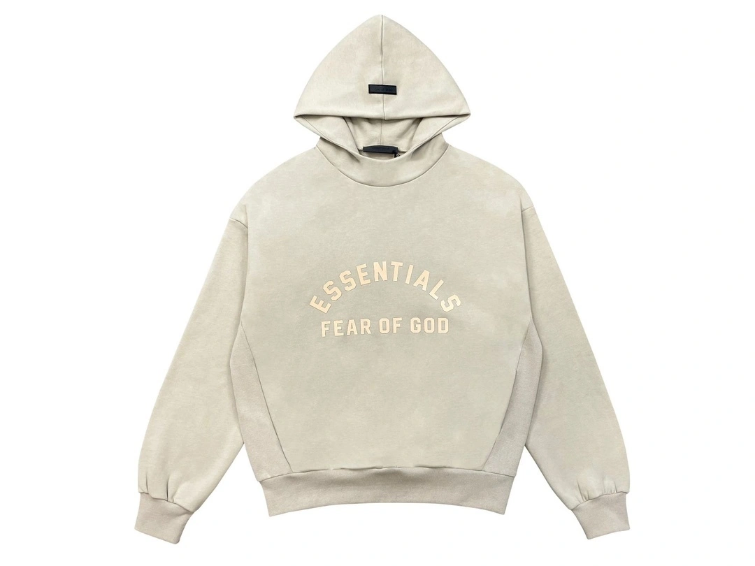 Gemini- cotton oversized 2Colour item:C-FL32H2521-2