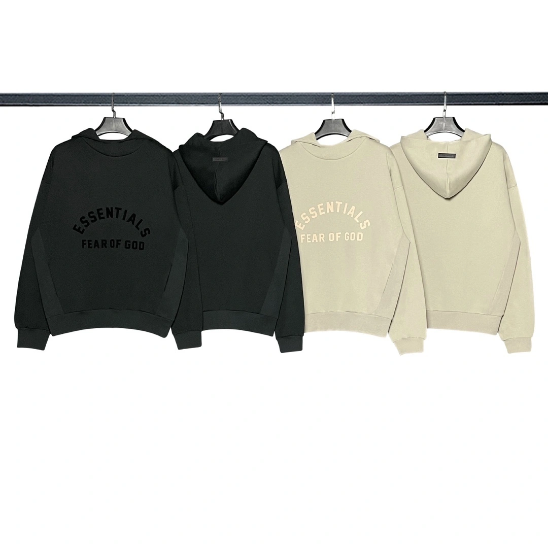 Gemini- cotton oversized 2Colour item:C-FL32H2521-2