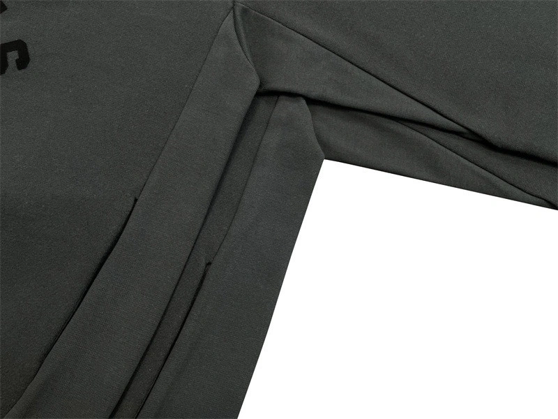Gemini- cotton oversized 2Colour item:C-FL32H2521-2