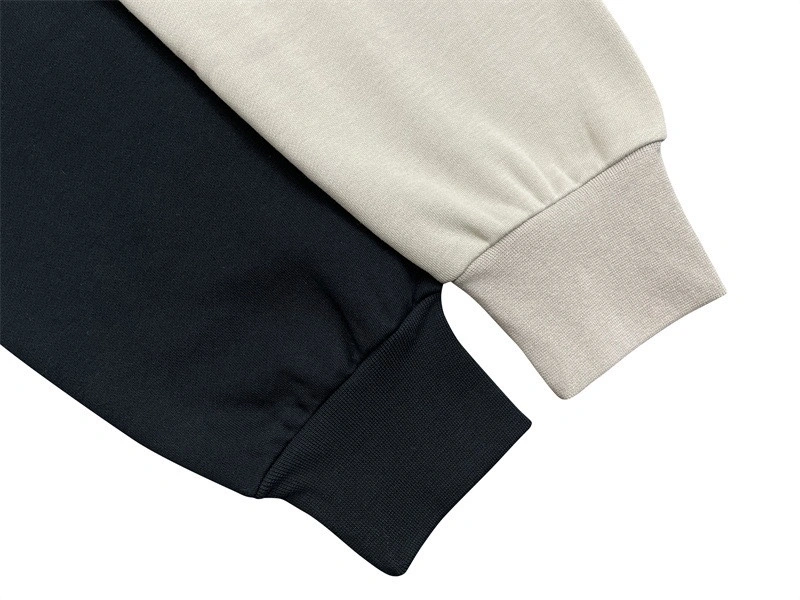 Gemini- cotton oversized 2Colour item:C-FL32H2521-2