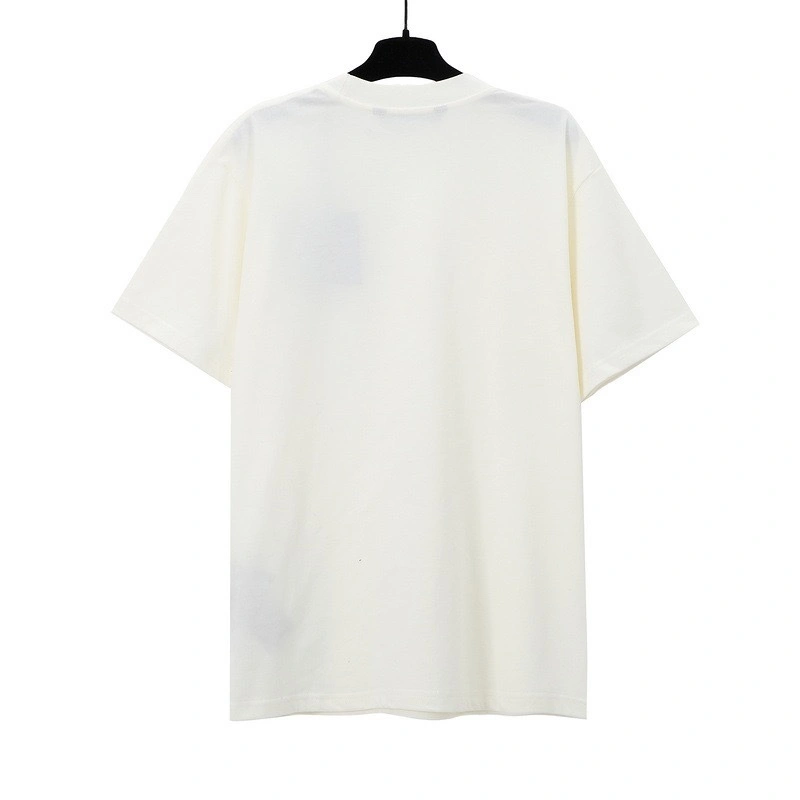 Gemini- cotton oversized 2Colour item:D-FL10C2120-2