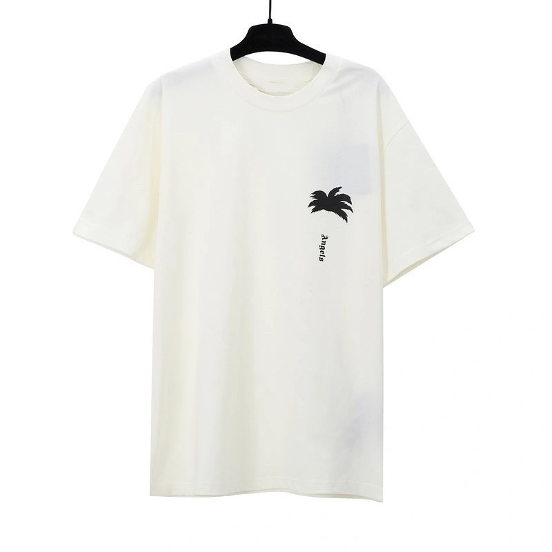 Gemini- cotton oversized 2Colour item:D-FL10C2120-2
