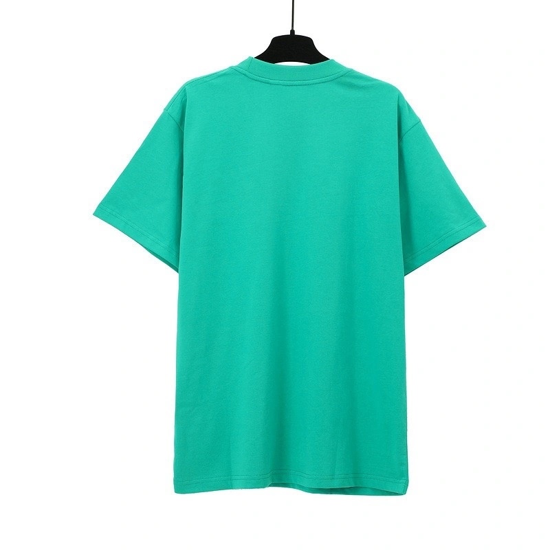 Gemini- cotton oversized 2Colour item:D-FL10C2120-2