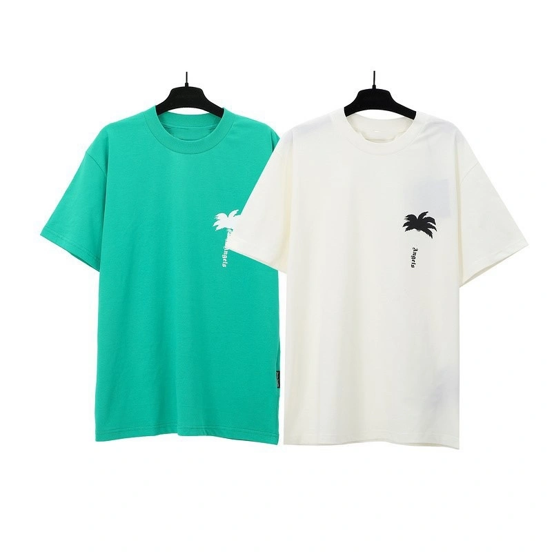 Gemini- cotton oversized 2Colour item:D-FL10C2120-2