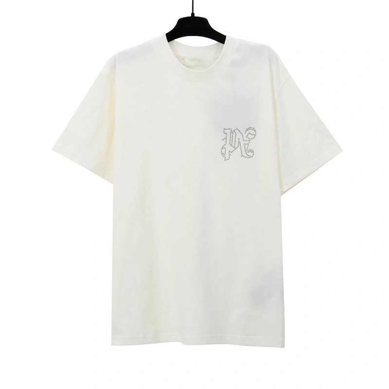 Gemini- cotton oversized 2Colour item:D-FL10C2123-2