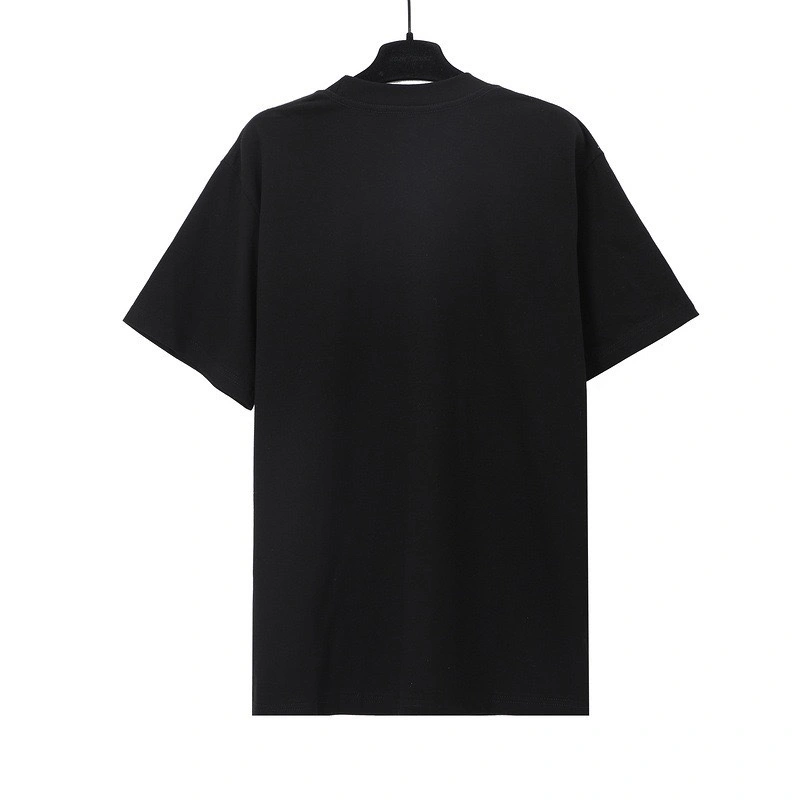 Gemini- cotton oversized 2Colour item:D-FL10C2123-2