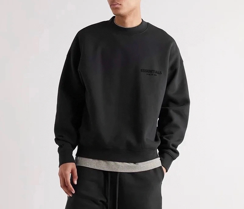 Gemini- cotton oversized 3Colour item:C-F477J1528-3