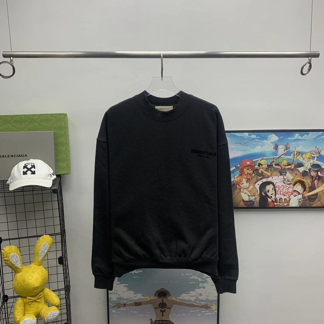 Gemini- cotton oversized 3Colour item:C-F477J1528-3