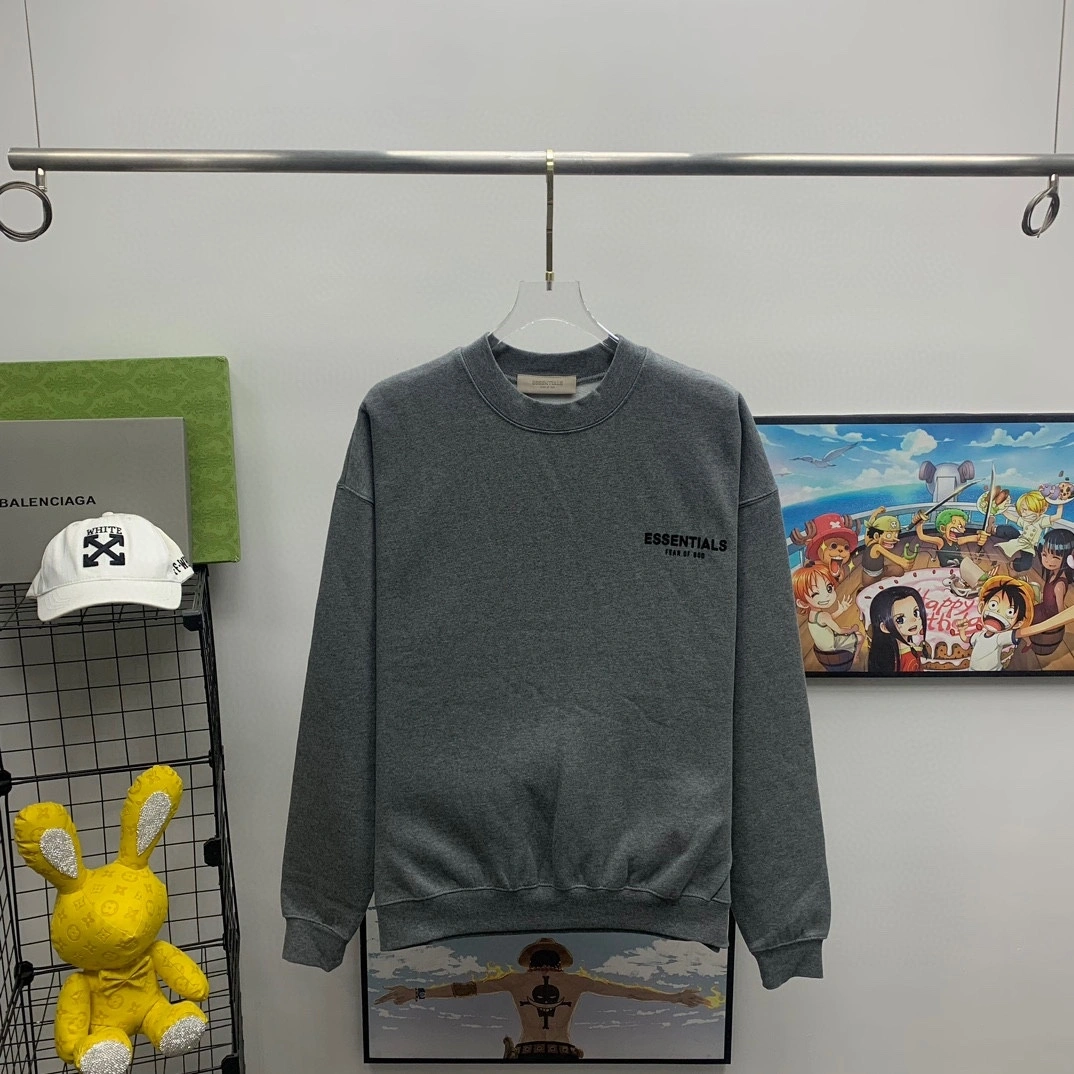 Gemini- cotton oversized 3Colour item:C-F477J1528-3