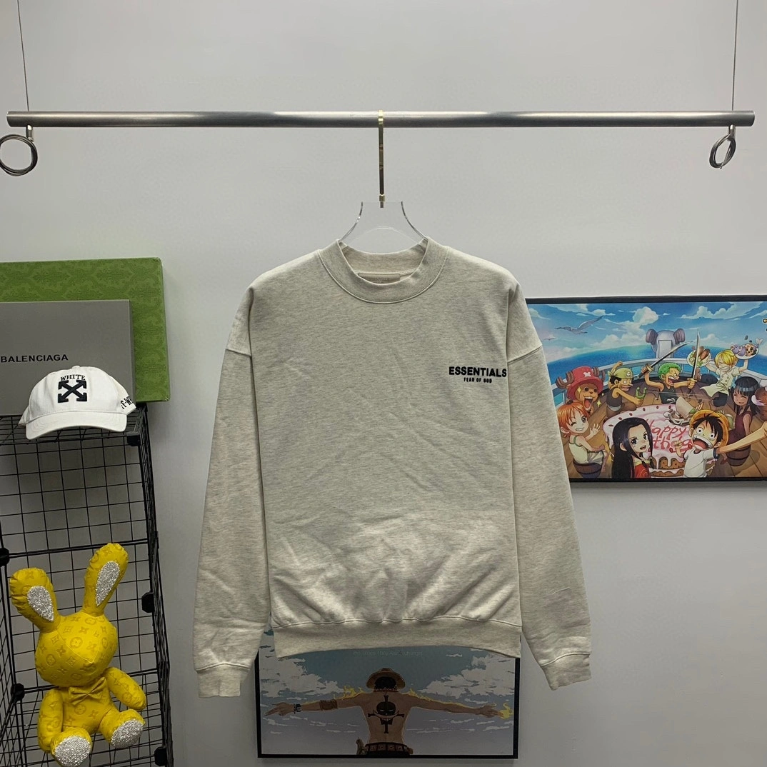 Gemini- cotton oversized 3Colour item:C-F477J1528-3